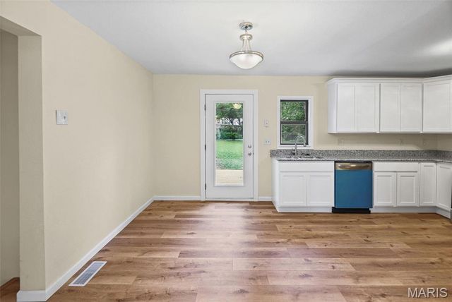 1621 La Salle Street, Belleville, IL 62221