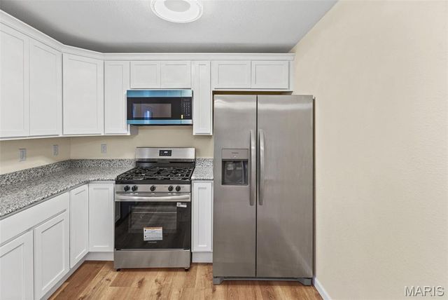 1621 La Salle Street, Belleville, IL 62221