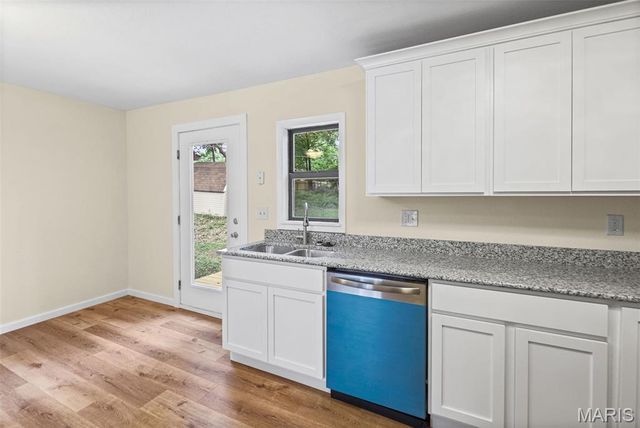 1621 La Salle Street, Belleville, IL 62221