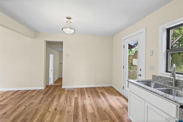 1621 La Salle Street, Belleville, IL 62221