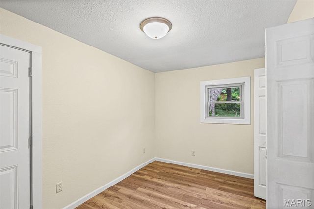 1621 La Salle Street, Belleville, IL 62221