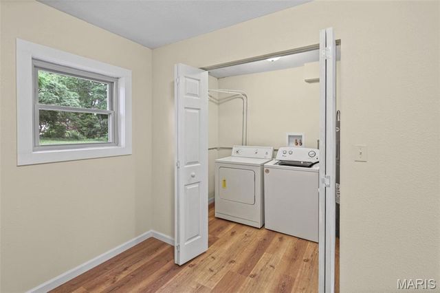 1621 La Salle Street, Belleville, IL 62221