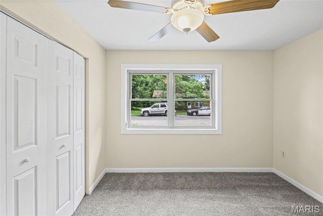 1621 La Salle Street, Belleville, IL 62221