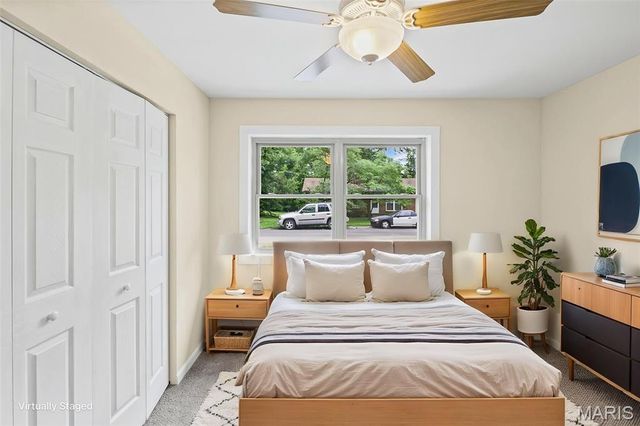 1621 La Salle Street, Belleville, IL 62221