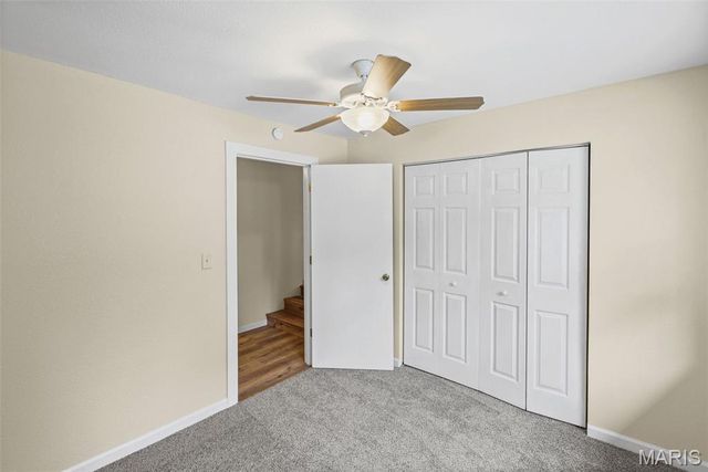 1621 La Salle Street, Belleville, IL 62221