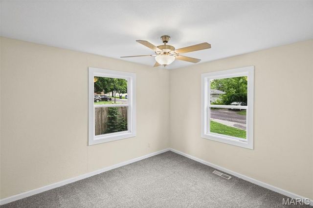 1621 La Salle Street, Belleville, IL 62221
