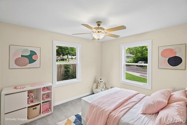 1621 La Salle Street, Belleville, IL 62221