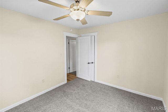 1621 La Salle Street, Belleville, IL 62221