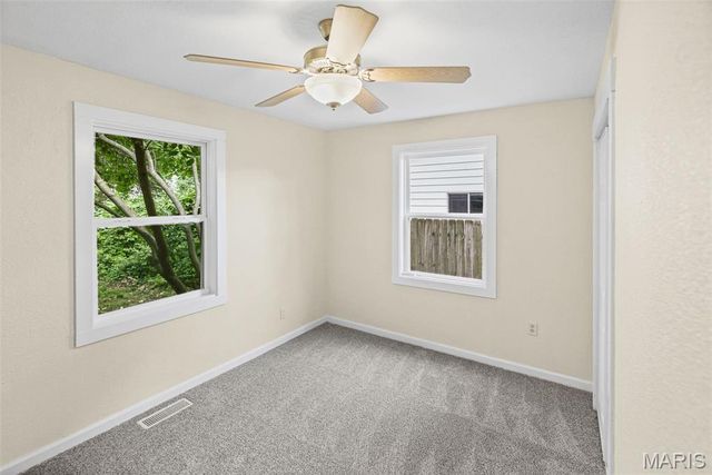 1621 La Salle Street, Belleville, IL 62221