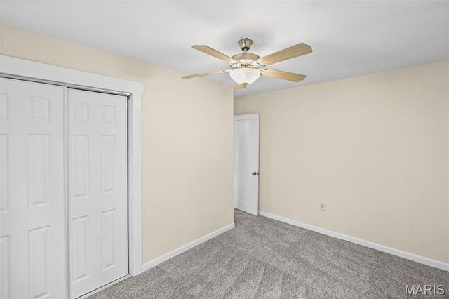 1621 La Salle Street, Belleville, IL 62221