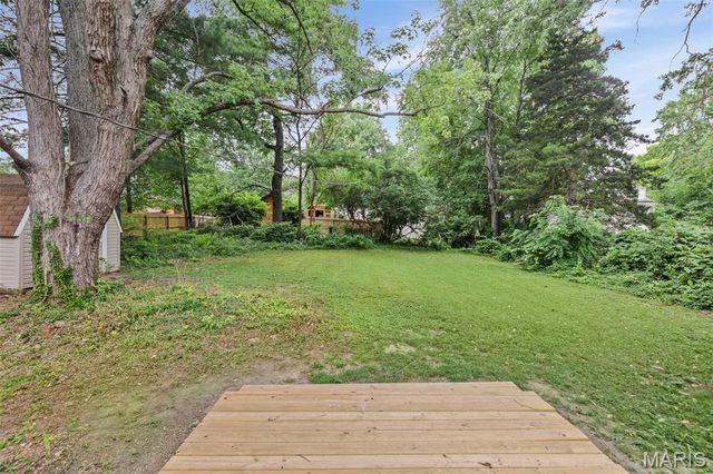1621 La Salle Street, Belleville, IL 62221