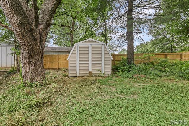 1621 La Salle Street, Belleville, IL 62221