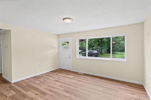 1621 La Salle Street, Belleville, IL 62221