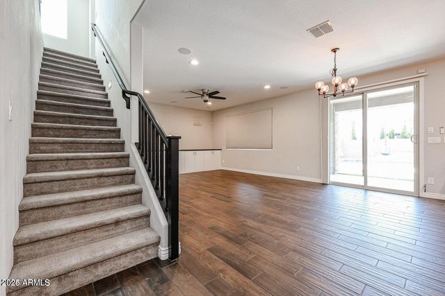 9553 W DONALD Drive, Peoria, AZ 85383