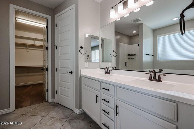 9553 W DONALD Drive, Peoria, AZ 85383