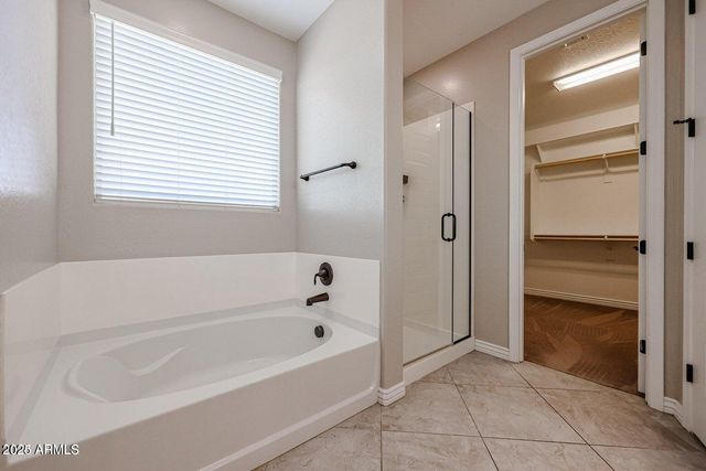 9553 W DONALD Drive, Peoria, AZ 85383