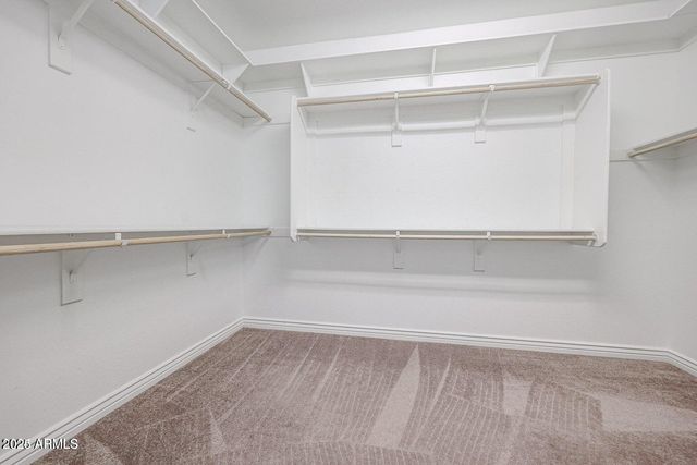 9553 W DONALD Drive, Peoria, AZ 85383