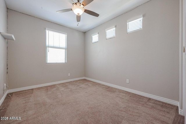 9553 W DONALD Drive, Peoria, AZ 85383