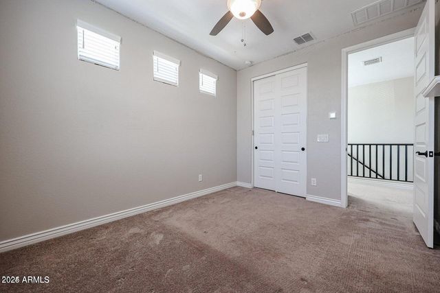 9553 W DONALD Drive, Peoria, AZ 85383