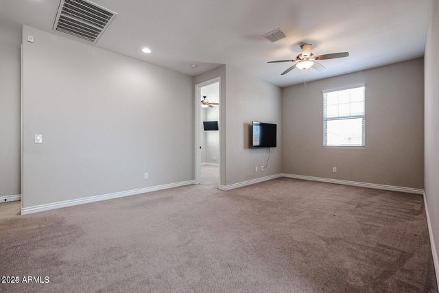 9553 W DONALD Drive, Peoria, AZ 85383