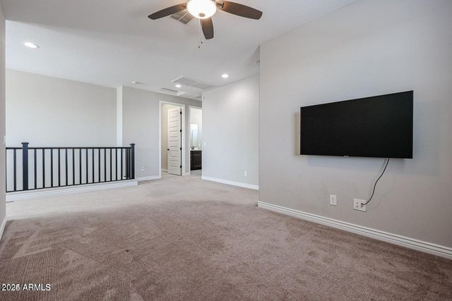 9553 W DONALD Drive, Peoria, AZ 85383