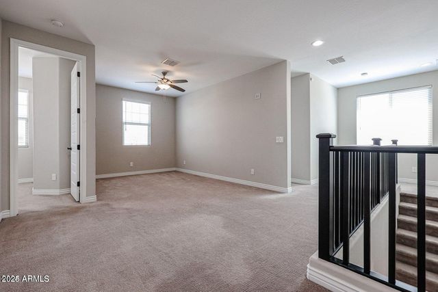 9553 W DONALD Drive, Peoria, AZ 85383