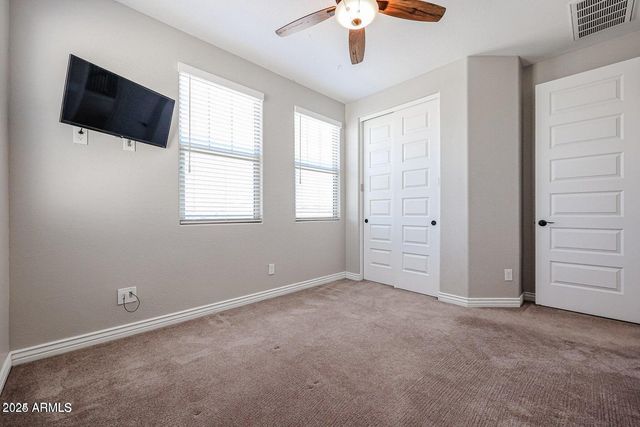 9553 W DONALD Drive, Peoria, AZ 85383