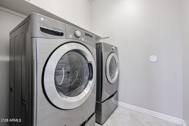 9553 W DONALD Drive, Peoria, AZ 85383