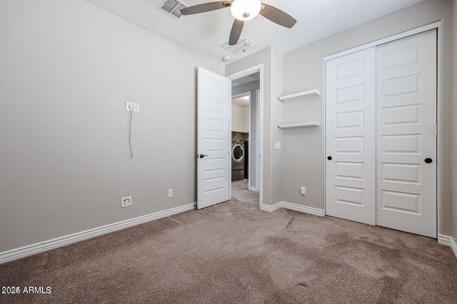 9553 W DONALD Drive, Peoria, AZ 85383