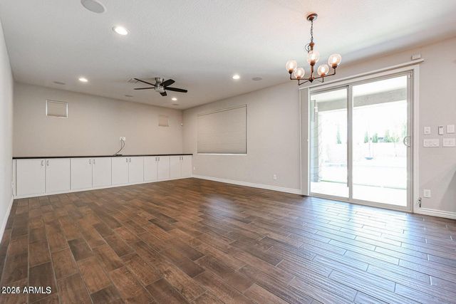 9553 W DONALD Drive, Peoria, AZ 85383