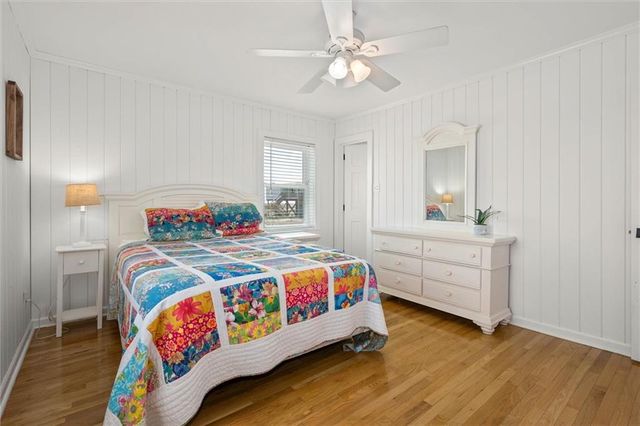 102 Ponchartrain Court, Dauphin Island, AL 36528