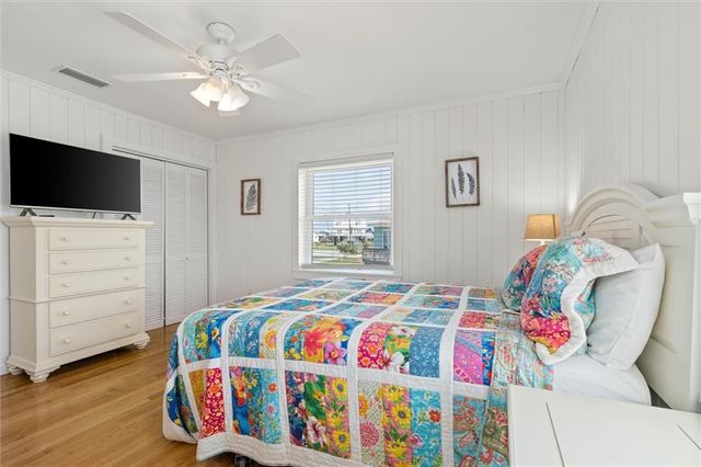 102 Ponchartrain Court, Dauphin Island, AL 36528