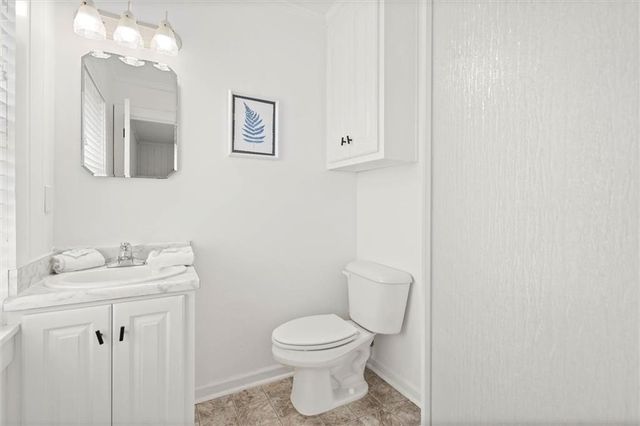 102 Ponchartrain Court, Dauphin Island, AL 36528