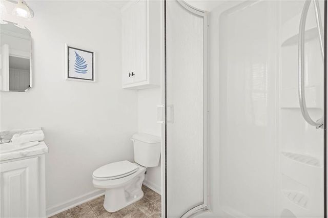 102 Ponchartrain Court, Dauphin Island, AL 36528