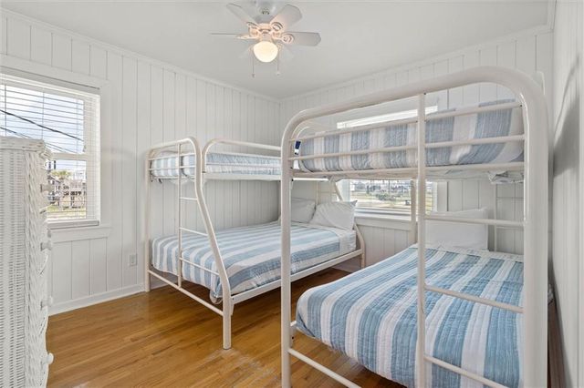 102 Ponchartrain Court, Dauphin Island, AL 36528