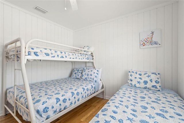 102 Ponchartrain Court, Dauphin Island, AL 36528