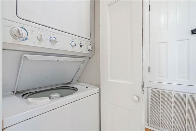 102 Ponchartrain Court, Dauphin Island, AL 36528