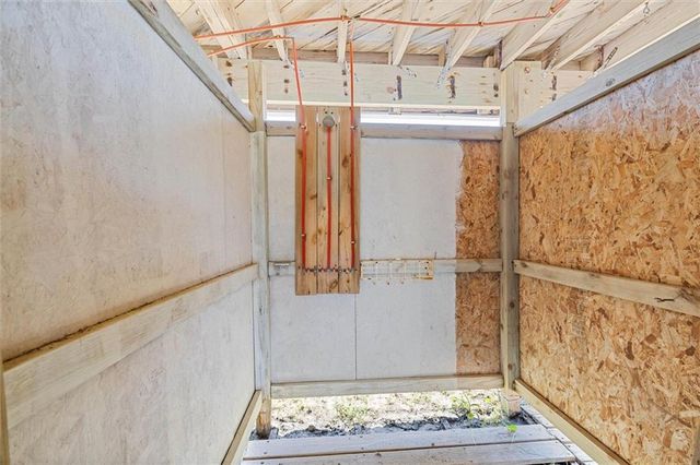 102 Ponchartrain Court, Dauphin Island, AL 36528