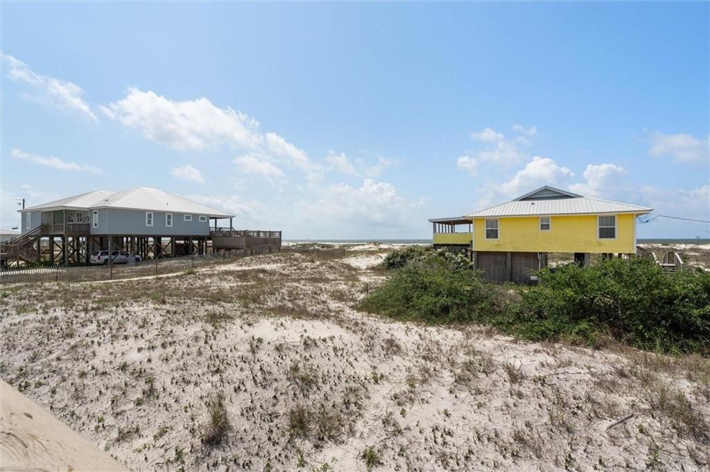 102 Ponchartrain Court, Dauphin Island, AL 36528 — photo 3