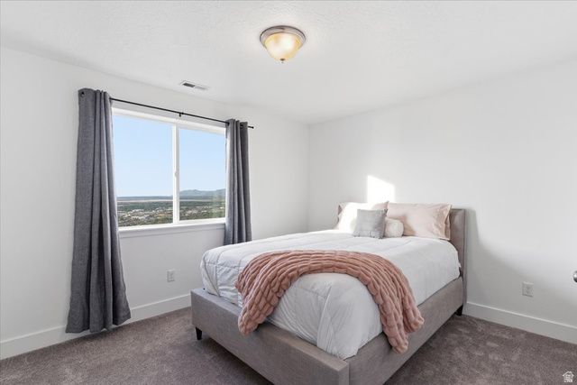 340 E BELLA VIDA DR, North Salt Lake, UT 84054