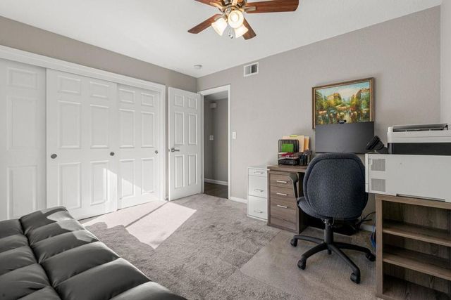 966 Apricot Avenue, Campbell, CA 95008