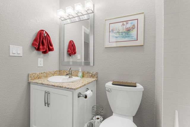966 Apricot Avenue, Campbell, CA 95008