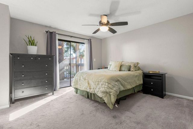 966 Apricot Avenue, Campbell, CA 95008