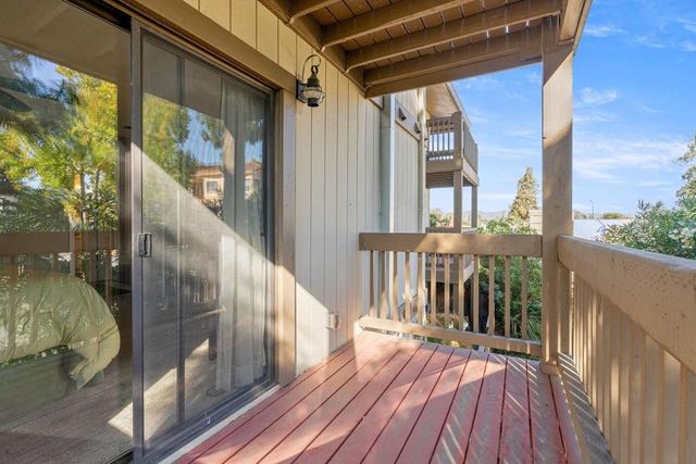 966 Apricot Avenue, Campbell, CA 95008