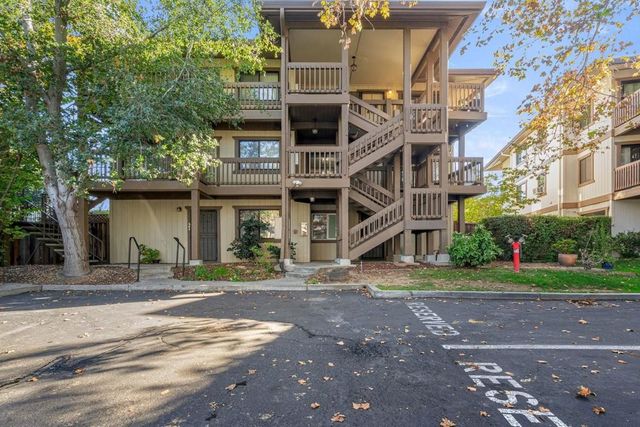 966 Apricot Avenue, Campbell, CA 95008