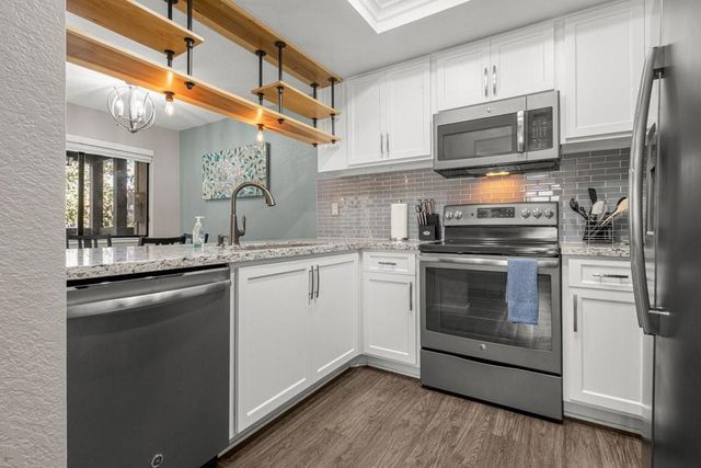 966 Apricot Avenue, Campbell, CA 95008