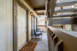 966 Apricot Avenue, Campbell, CA 95008