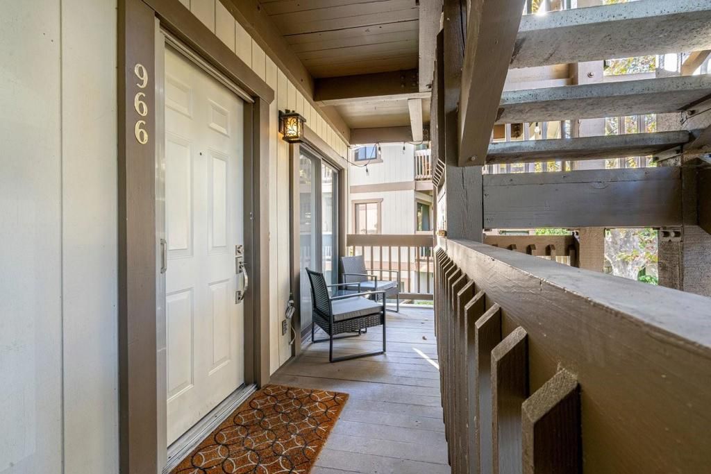 966 Apricot Avenue, Campbell, CA 95008
