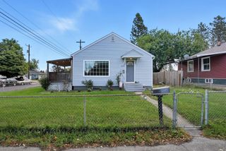 6020 N Monroe St, Spokane, WA 99205