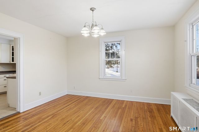 815 EAST MAIN Street, Branford, CT 06405